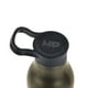 thumbnail image 4 of Termo para Agua o Cafe Fria o Caliente de Acero Inoxidable de 750 Ml Color Verde, 4 of 6