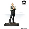 thumbnail image 3 of Batman Miniature Game: Organized Crime: Pain & Money New, 3 of 10