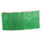 thumbnail image 3 of Mesa de césped de verano para exteriores, duradera, de granja, portátil, ligera y a la moda. Verde S, 3 of 9