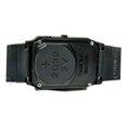 thumbnail image 3 of Reloj De Pulsera Para Ciegos Parlante Alarma Fechador, 3 of 6