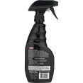 Black Magic Interior Detailer Spray 120092W