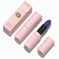 thumbnail image 4 of Matte Lipstick, Long Lasting Lip Gloss, Waterproof Sweat Resistant Lipstick for Sports and Cosplay, Easy to Clean Soft Texture Creamy Moisturizing Lipstick with Sleeve Design, 4 of 5