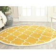 thumbnail image 1 of Safavieh Cambridge Kevin Geometric Area Rug, 1 of 6
