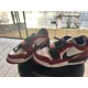 thumbnail image 2 of Size 4 - Jo r-dan 1 Mid Metallic Red, 2 of 3