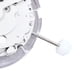 thumbnail image 5 of Movimiento de reloj para 2813 Single 3 manos a las 3 O'c Movimiento automático Mecha, 5 of 5