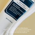 thumbnail image 4 of Klairs Crème Apaisante Hydratante Riche 80 ml, 4 of 10