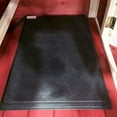 thumbnail image 3 of Farm Innovators 9 x 13 Inch Heated Chicken Mat for Coops and Nesting Areas (2 Pack), 3 of 4