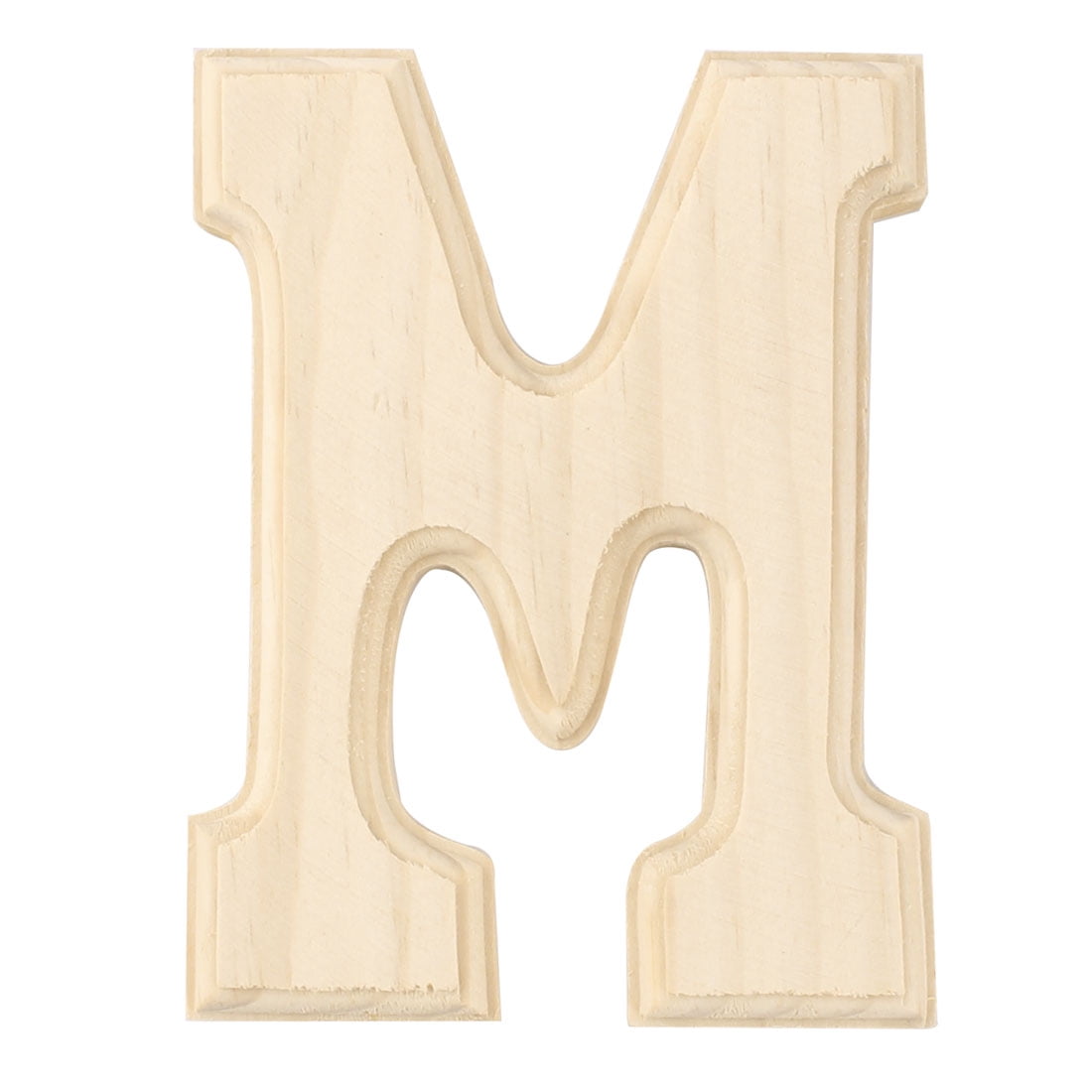Decorative Letter M Wall Art Decorative Letter M ClipArt ETC