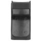 thumbnail image 4 of Mini Soporte De Escritorio Seguro Y Estable Soporte De Montaje De Escritorio Para Estabilizador De Mano Antideformación Para Camping Viajes Senderismo Hogar EOTVIA For DJI OSMO Pocket 2 Accessories, 4 of 8
