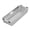 Brushed Stainless Steel, variant on Noah Plus Stainless Steel Sink Colander