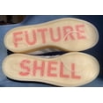 thumbnail image 3 of Adidas Superstar Futureshell White Sneakers MEN US Size 7 NEW, 3 of 6