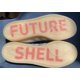 thumbnail image 3 of Ad-id-as Superstar Futureshell White Sneakers MEN US Size 7 NEW, 3 of 6