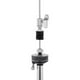 thumbnail image 4 of Atril para Hi-Hat PEARL H-930 plateado, 4 of 5