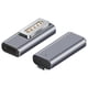 thumbnail image 5 of Adaptador Carga Rápida Tipo C A Magnético PD USB para Air/Pro, 5 of 8