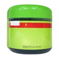 thumbnail image 3 of Obtenez une Image Parfaite avec Notre Gel Coiffant Idéal pour Coiffures!, 3 of 5
