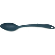 Debra's Kitchen Made in USA heat resistant Serving Spoon, 13 inch