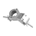 thumbnail image 3 of jinwen Shovel Mount for Roof Rack Car Accessories Easy Installation Multifunctional 30 to 35mm, 3 of 9