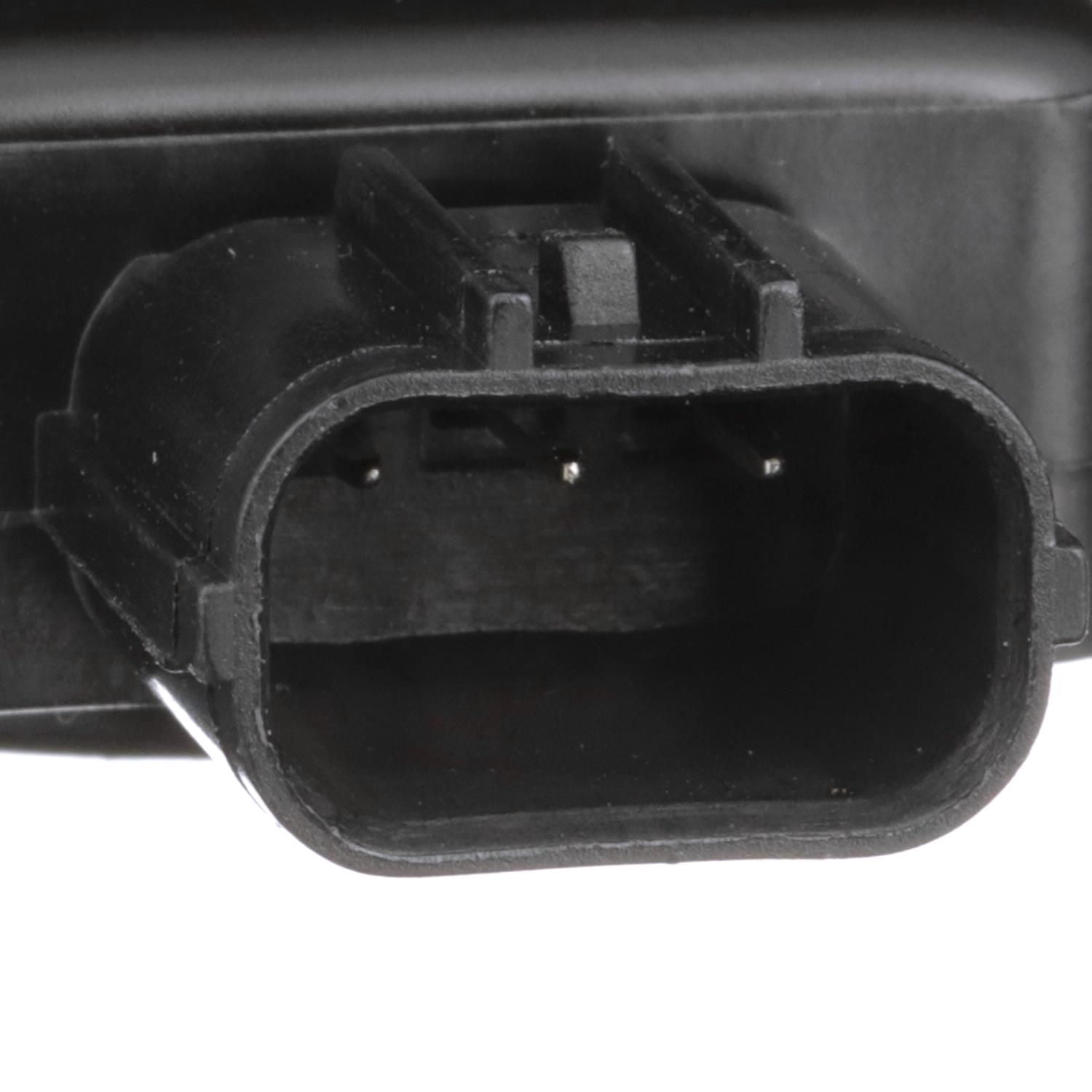 Standard - Throttle Position Sensor Kit