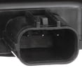 thumbnail image 3 of Standard - Throttle Position Sensor Kit, 3 of 3