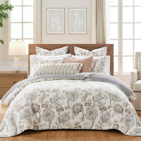 https://i5.walmartimages.com/asr/4ab10e74-0cb1-4bef-853d-5b0c98ca9ec1.e2f81d1feef04ca5a75986af9bc5fdc5.jpeg?odnHeight=450&odnWidth=450&odnBg=ffffff
