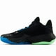 thumbnail image 4 of New Balance TWO WXY V4 Black BB2WYBL4 Mens Basketball Shoes Sneakers, 4 of 5