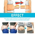 thumbnail image 3 of Body Shaping gel for Abdomen Shrinking, Body Shaping, Body Firming Massage, Big Belly, Thigh Muscle, Lazy People, Body Slimming gel, 3 of 5