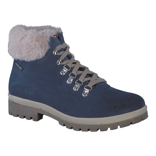 mephisto hiking boots women's