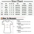 thumbnail image 3 of Wiyuqeen Womens Solid Cap Sleeve Tank Tops Casual Soft Crew Neck T-shirts Stretchy Loose Fitted Blouses Basic White Camisole Tank Tops Saving, 3 of 6