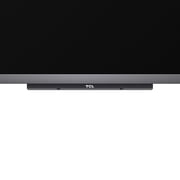TCL 98” QM8L Series SQD-Mini LED QLED Smart Google TV (NEW 2026) - TCL Deep Color System with Super QLED, Up to LD4000 Precise Dimming Series, Up to HDR6000 Peak Nits, WHVA 2.0 Ultra Panel - 98QM8L