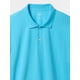 thumbnail image 3 of Camisa Polo GAP Stretch Piqué Aquarius para Hombre Talla L, 3 of 4