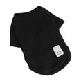 thumbnail image 1 of Product Classification Cat Sweaters for Small to Medium Cats and Dogs Knitted Fall Winter Coat for, 1 of 8