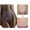 Coffee, variant on Up to 65% off Pitauce Womens High Waisted Thong Shapewear Tummy Control Butt Lifting Seamless Body Shaper Compression Shaping Panties