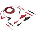 thumbnail image 1 of Electronic Specialties 143 Kit de Plomb de Test Automobile, 1 of 1