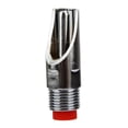 thumbnail image 2 of Useful Stainless Steel Pig Nipple Automatic Sheep Waterer Drinker High Quanlity, 2 of 5