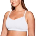 thumbnail image 1 of Playtex Womens Nursing Sports Bra with Racerback, 1 of 2