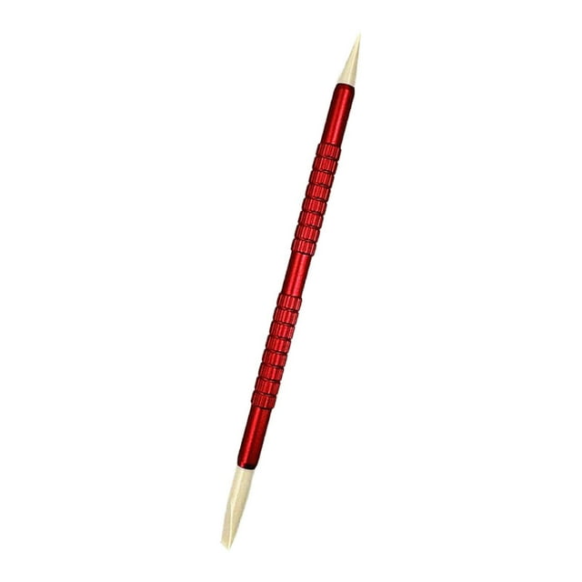 Varilla auxiliar para movimiento de reloj Varilla auxiliar para accesorios de movimiento Uso doméstico Hombres Rojo