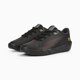 thumbnail image 1 of Tenis Puma Scuderia Ferrari Drift Cat Para Hombre 307270 (17.0 -21.0) negro 19, 1 of 6