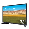 thumbnail image 3 of TV Samsung 32 Pulgadas HD Smart TV LED UN32T4310AFXZX, 3 of 4