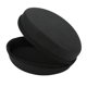 thumbnail image 2 of Estuche de Almacenamiento ANGGREK para Auriculares Negro 19x14.5x8cm ED1310, 2 of 8