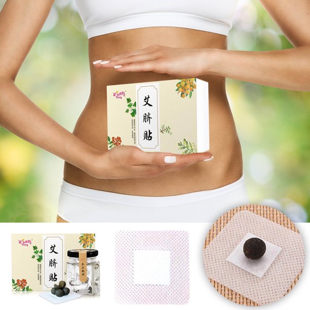 Effective Paleo Remedies Healthy Detox Belly Slimming Belly Button