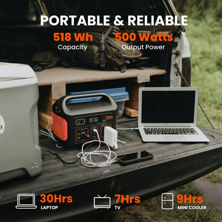 vaporesso luxe xr max 80w pod kit LUXE XR Max main image 1