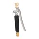 thumbnail image 3 of Varilla de extensión para hidrolavadora de alta presión, conexión rápida, repuesto, accesorios profesionales versátiles, lanza universal para 215 mm, 3 of 8
