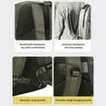 thumbnail image 3 of Business Vacuum Backpack, Large Capacity Expandable Backpack with Vacuum Compression, Anti Theft Vacpack Travel Vacuum Backpack, 3 of 7
