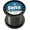 Green, variant on Sufix 662 Siege Monofilament Fishing Line, 3000 Yd Spool, 4 lb Smoke Green