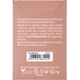 thumbnail image 2 of NAM Makeup Touch of Color Blusher Insert NR 4 - Sunkissed, 7g, 2 of 2