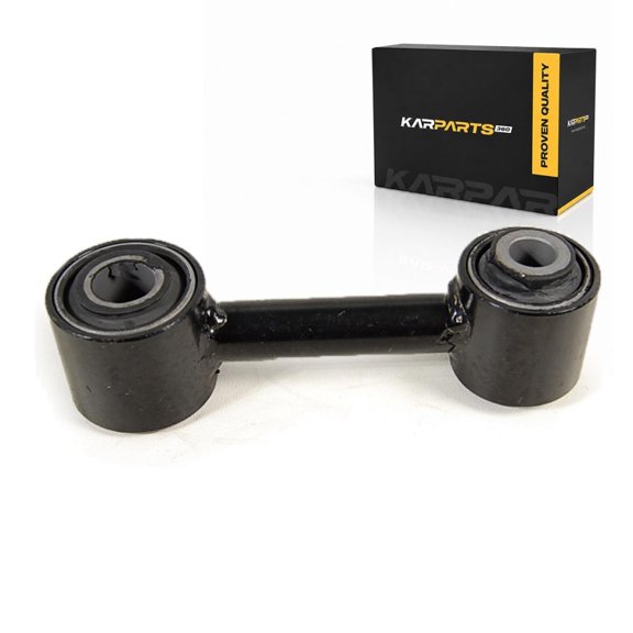 KarParts360 For Infiniti I30 1996 1997 1998 1999 Lateral Link