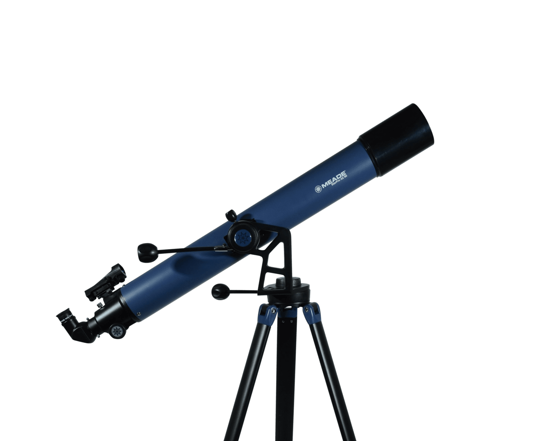 telescope walmart