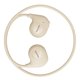 thumbnail image 2 of Auriculares Inalámbricos de Banda Para El Cuello Deportivo Cancelando Ruido Inteligente BT 5.4 Auriculares de Oejas Abitas Auriculares Deportivos Resistentes Al Agua, 2 of 5