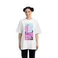 thumbnail image 4 of Grlpire Creative Lifestyle Boyfriend T-Shirt, 4 of 4
