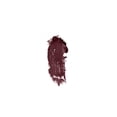 thumbnail image 3 of NOTE Cosmetics Mattemoist Lipstick, No. 304, 0.16 Ounce, 3 of 4